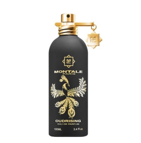 Montale OUDRISING edp 100ml FLAKON.jpg