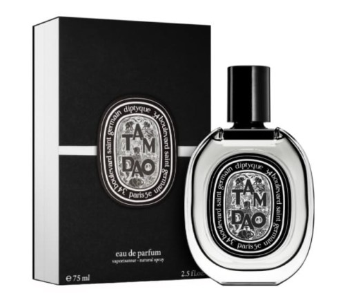 Diptyque TAM DAO edp 75ml.jpg