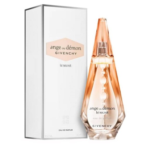 Givenchy ANGE OU DEMON LE SECRET edp 100ml.jpg