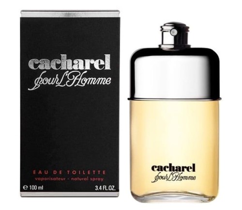 Cacharel POUR L'HOMME edt 100ml.jpg