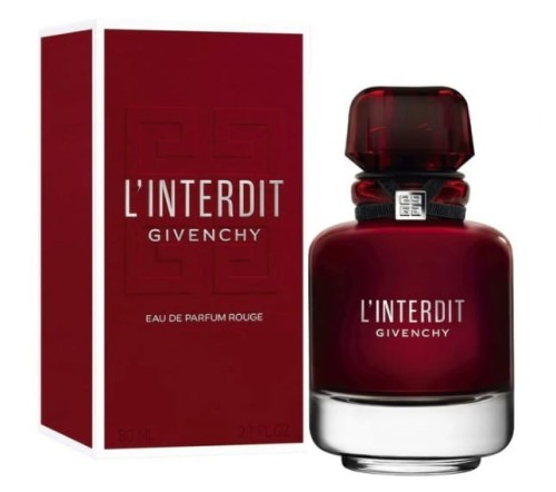 Givenchy L'INTERDIT ROUGE edp 80ml.jpg
