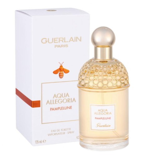 AQUA ALLEGORIA PAMPLELUNE edt 125ml.jpg