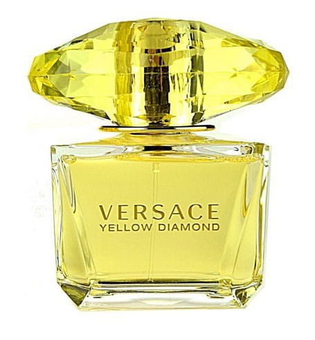 Versace-YELLOW-DIAMOND-edt-90ml-tester-1.jpg