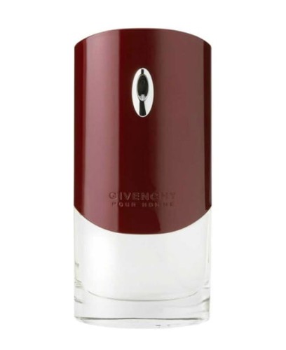 Givenchy POUR HOMME edt 100ml FLAKON.jpg