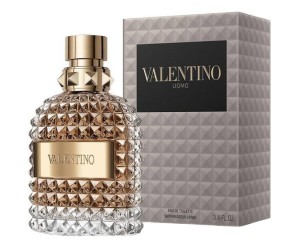 Valentino UOMO edt 100ml