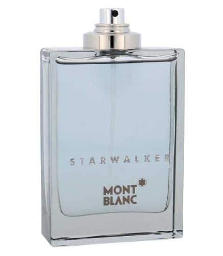 Mont Blanc STARWALKER edt 75ml FLAKON.jpg
