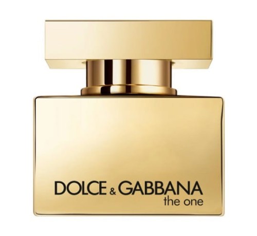 Dolce & Gabbana THE ONE GOLD INTENSE (W) edpi 75ml FLAKON.jpg