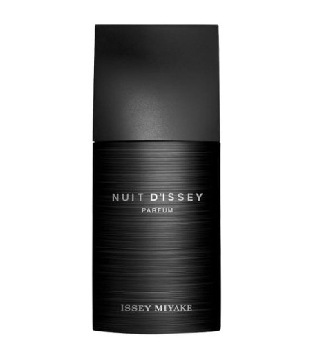 Issey Miyake NUIT D'ISSEY parfum 125ml FLAKON.jpg