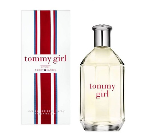 Tommy Hilfiger TOMMY GIRL edt 50ml.jpg