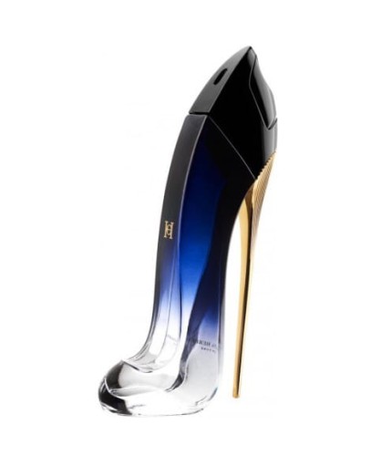 Carolina Herrera GOOD GIRL LEGERE edp 80ml FLAKON.jpg