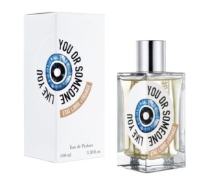Etat Libre d'Orange YOU OR SOMEONE LKE YOU edp 100ml 