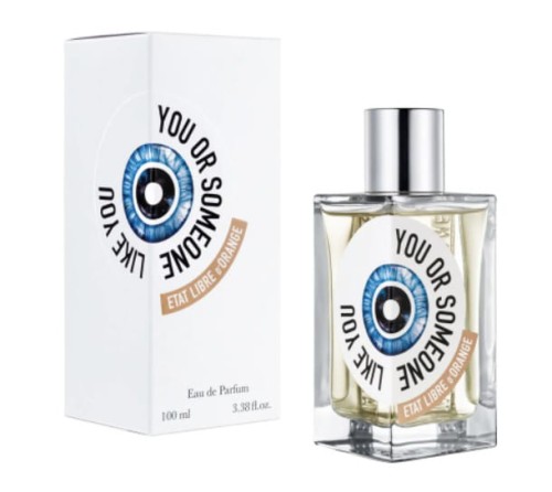 Etat Libre d'Orange YOU OR SOMEONE LKE YOU edp 100ml.jpg