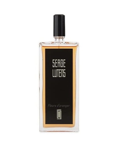Serge Lutens FLEURS D'ORANGER edp FLAKON.jpg