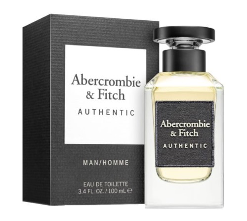 Abercrombie & Fitch AUTHENTIC MAN edt 100ml.jpg