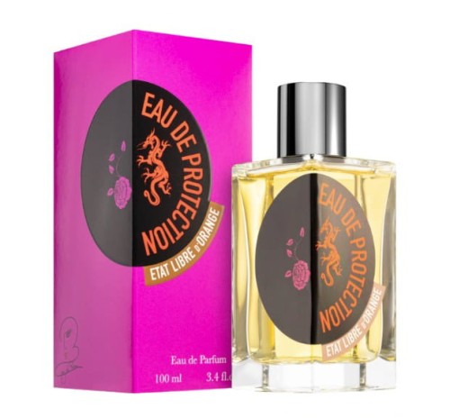 Etat Libre d'Orange EAU DE PROTECTION edp 100ml.jpg