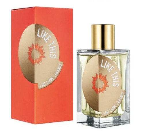 Etat Libre d'Orange LIKE THIS edp 100ml.jpg