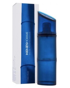 Kenzo HOMME INTENSE woda toaletowa 110ml