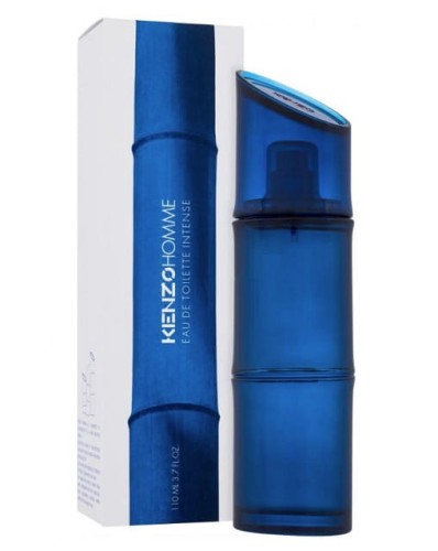 Kenzo HOMME INTENSE edt 110ml.jpg