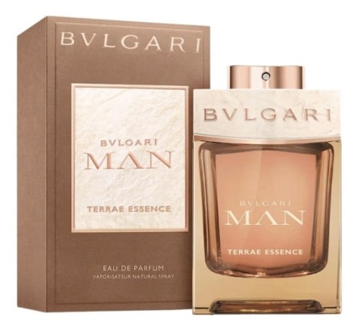 Bvlgari MAN TERRAE ESSENCE edp 100ml.jpg