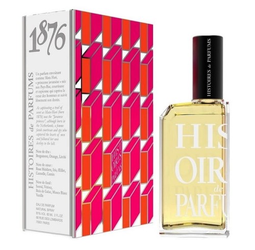 Histoires de Parfums 1876 MATA HARI edp 60ml.jpg