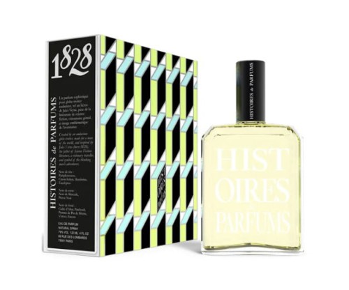 Histoires de Parfums 1828 JULIUS VERNE edp 120ml.jpg