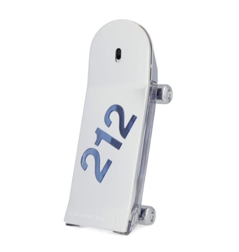 Carolina Herrera 212 MEN HEROES FOREVER YOUNG edt 90ml FLAKON.jpg