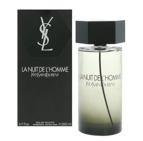 Yves Saint Laurent LA NUIT DE L'HOMME edt 200ml.jpg