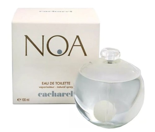 Cacharel NOA edt 100ml.jpg