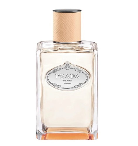 Prada FLEUR D'ORANGER edp 100ml FLAKON.jpg