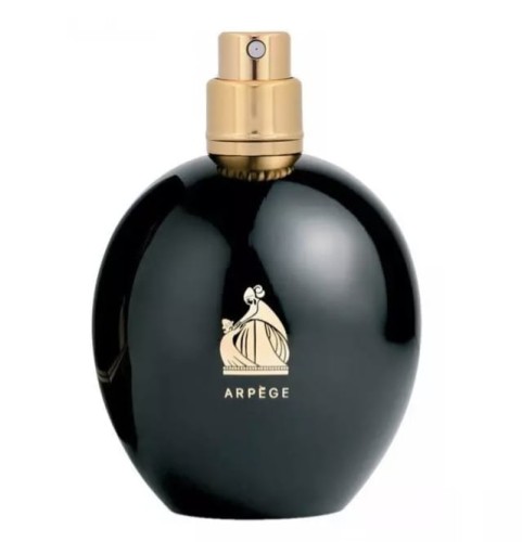 Lanvin ARPEGE edp 100ml FLAKON.jpg