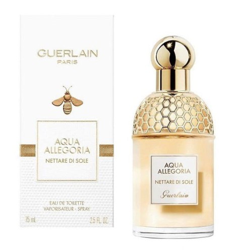Guerlain AQUA ALLEGORIA NETTARE DI SOLE edt 75ml.jpg