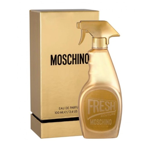 Moschino GOLD FRESH COUTURE edp 100ml.jpg