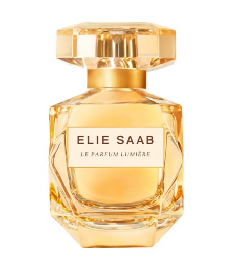 Elie Saab LE PARFUM LUMIERE edp 90ml FLAKON.jpg