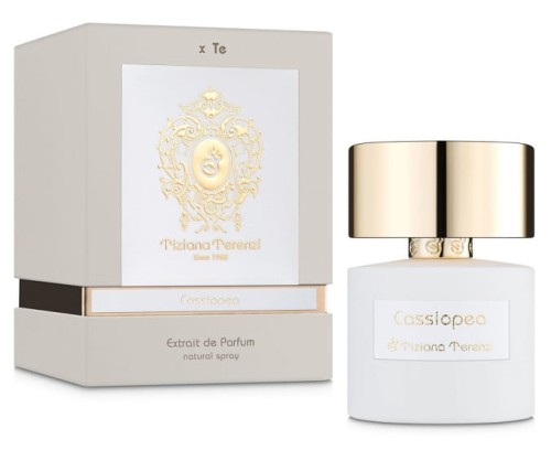 Tiziana Terenzi CASSIOPEA extrait 100ml.jpg