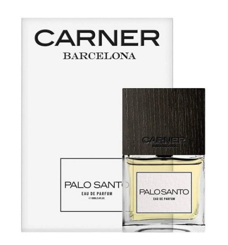 Carner Barcelona PALO SANTO edp 100ml.jpg