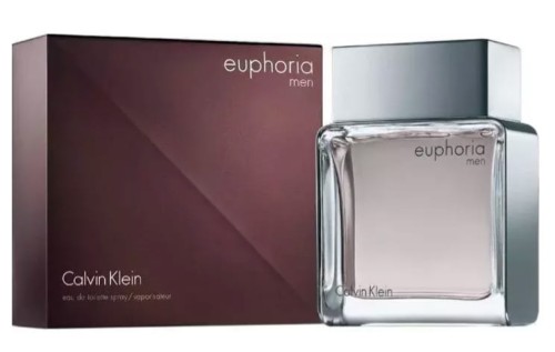 Calvin Klein EUPHORIA MEN edt 100ml.jpg
