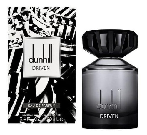 Dunhill DRIVEN edp 100ml.jpg