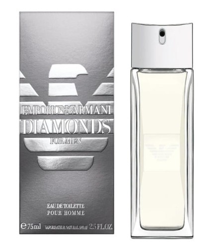 Armani EMPORIO DIAMONDS (M) edt 75ml.jpg