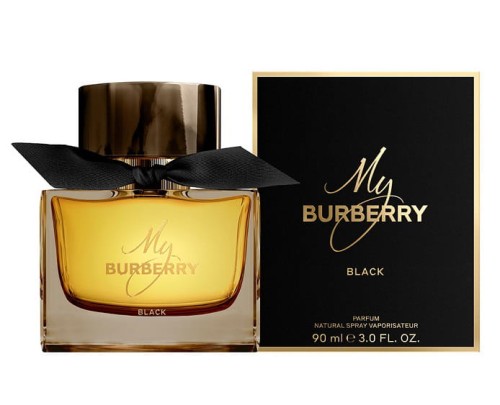 Burberry MY BURBERRY BLACK parfum 90ml 2.jpg