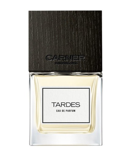 Carner Barcelona TARDES edp 100ml FLAKON.jpg