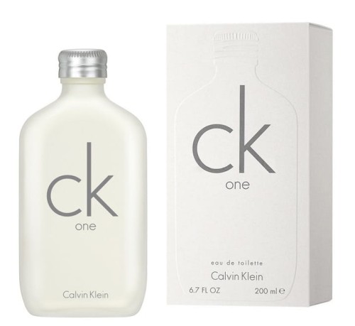 Calvin Klein One edt 200ml 3.jpg