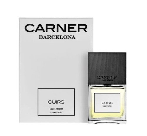 Carner Barcelona CUIRS edp 100ml.jpg