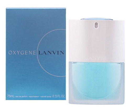 Lanvin Oxygene (W) edp 75ml.jpg