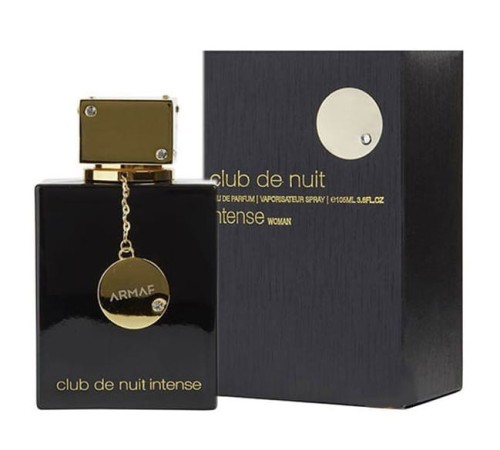 Armaf CLUB DE NUIT INTENSE WOMAN edp 105ml.jpg