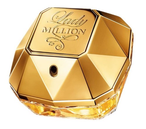Paco Rabanne LADY MILLION edp 80ml FLAKON.jpg