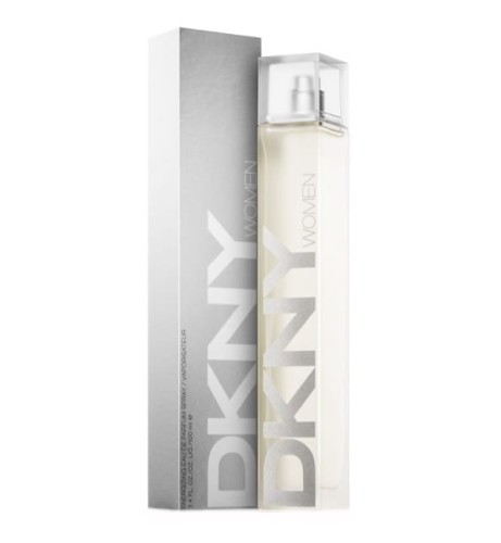 DKNY Donna Karan New York (W) edp 100ml.jpg