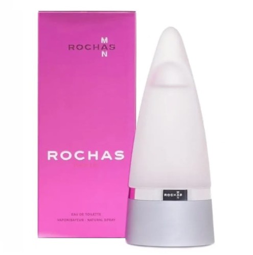Rochas MAN edt 100ml.jpg