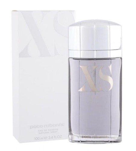 Paco Rabanne XS FOR HIM (2020) edt 100ml.jpg