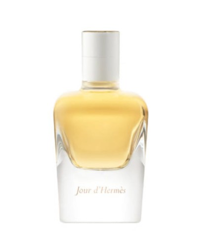 Hermes Jour d'Hermes edp 85ml FLAKON.jpg