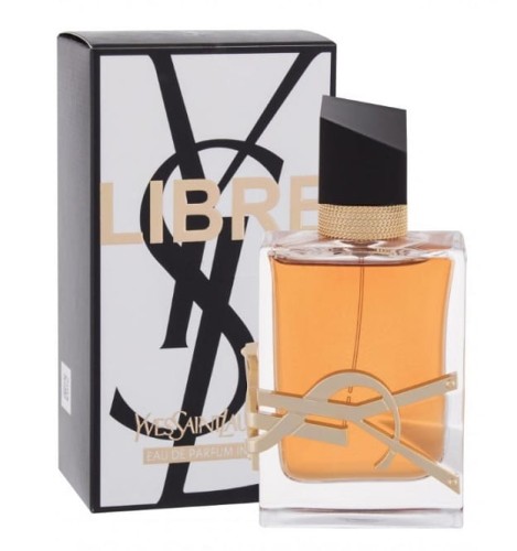 Yves Saint Laurent LIBRE INTENSE edp 50ml.jpg